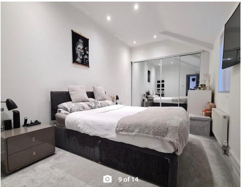 فيلا 23 Meadfoot Lane توركواي المظهر الخارجي الصورة
